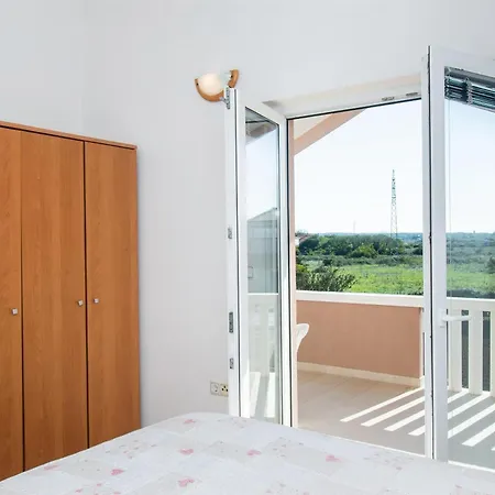 Apartmán Ivan